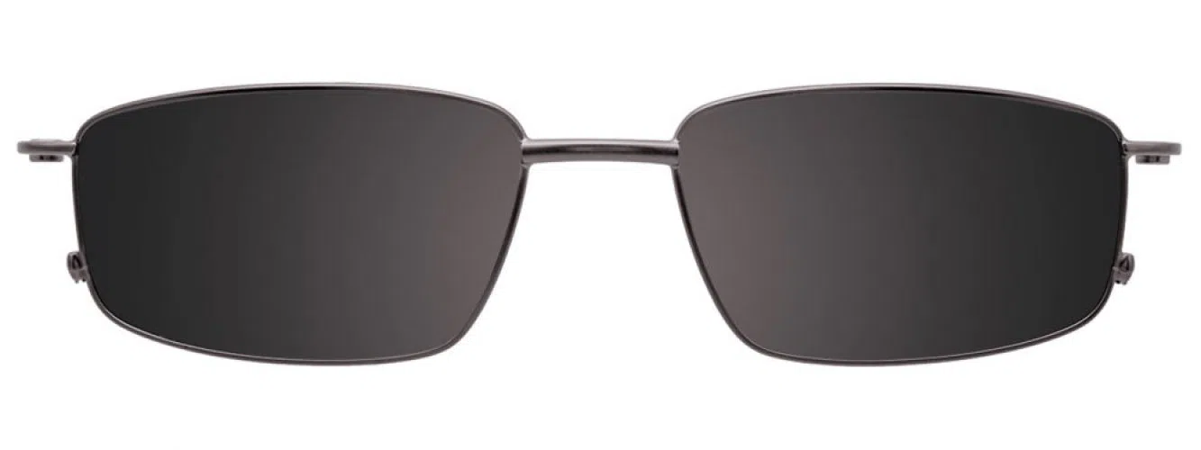TWIST&CLIP CT277 Clip On - view 5