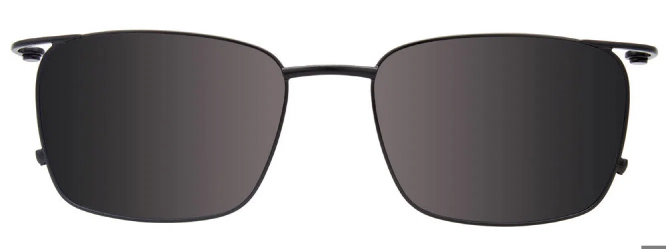 TWIST&CLIP CT277 Clip On - view 6