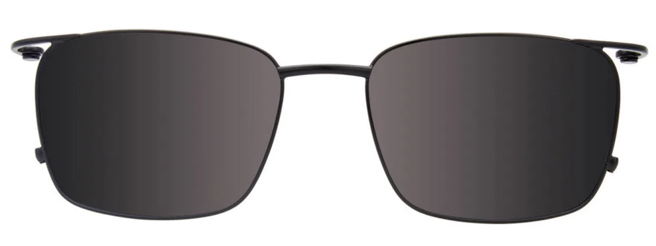 TWIST&CLIP CT277 Clip On - view 9