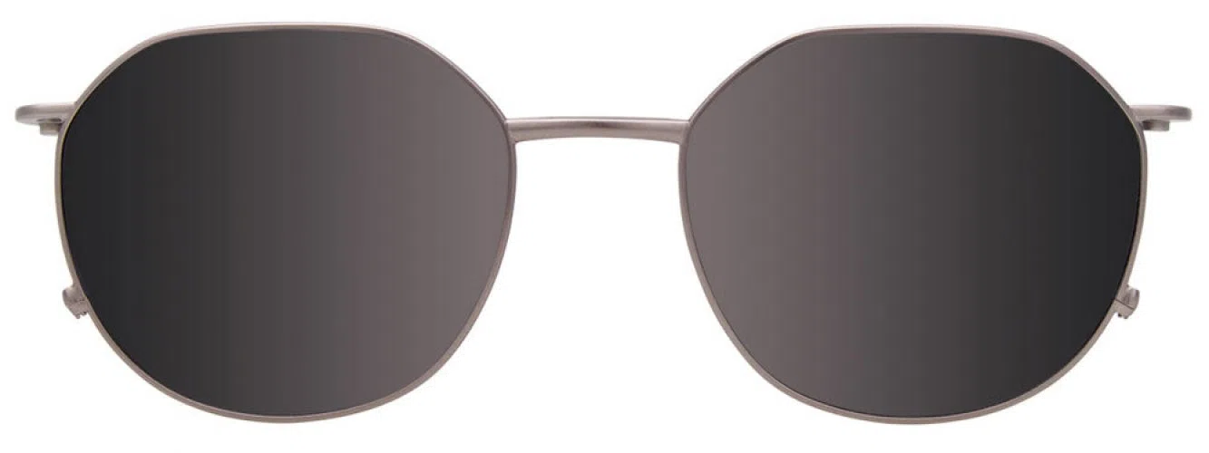 TWIST&CLIP CT278 Clip On - view 3