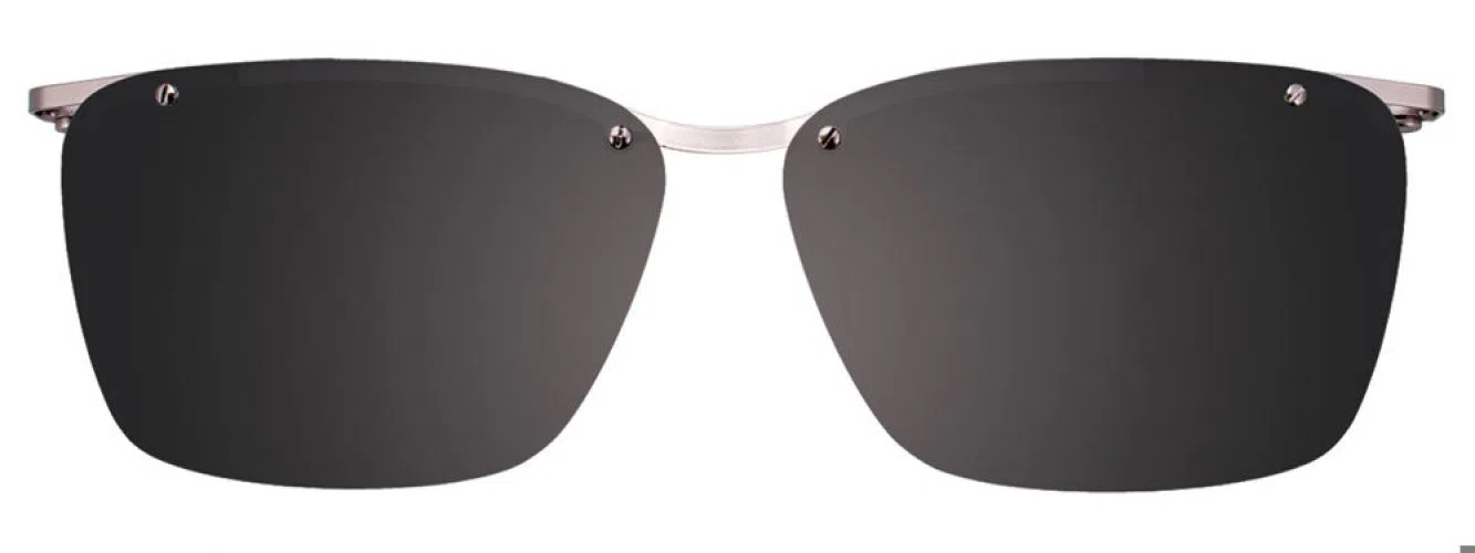 Takumi TK1080 Clip On - view 4