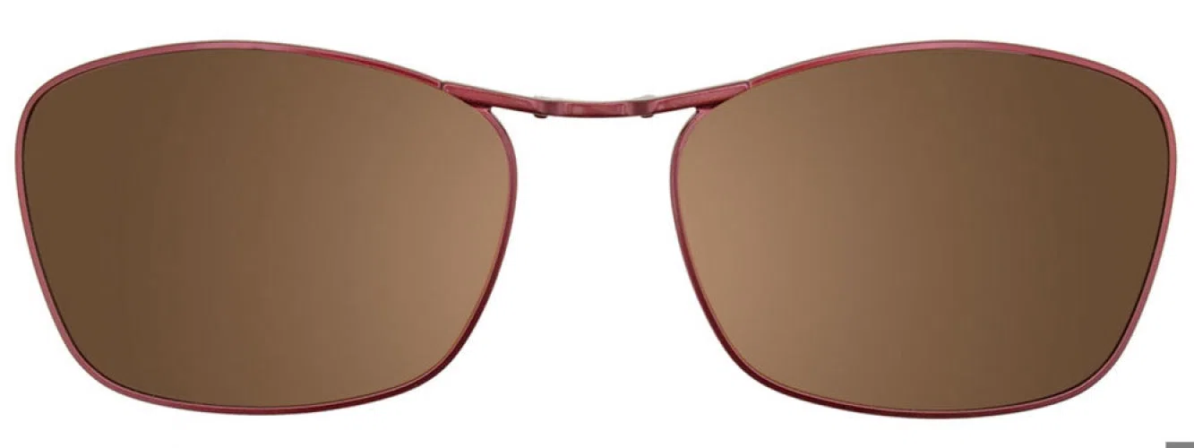 Takumi TK1110 Clip On - view 2