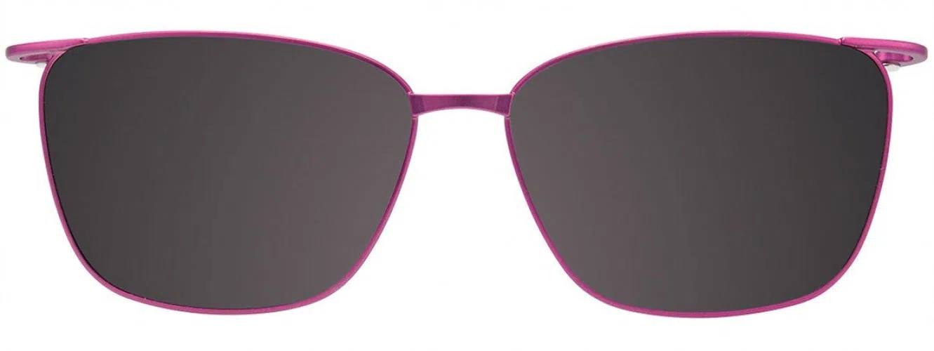 Takumi TK1119 Eyeglasses - view 4