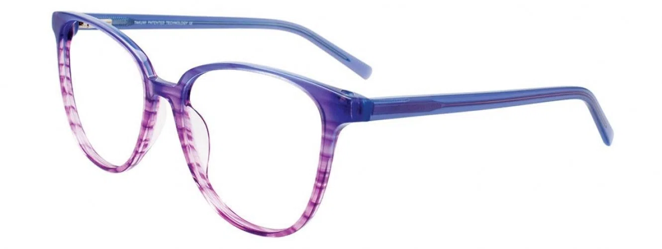 Takumi TK1120 Eyeglasses