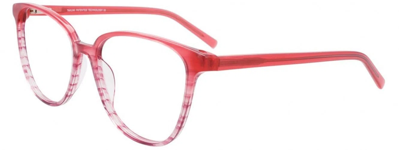 Takumi TK1120 Eyeglasses - view 2