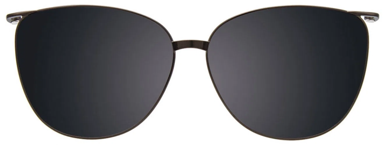 Takumi TK1120 Eyeglasses - view 3