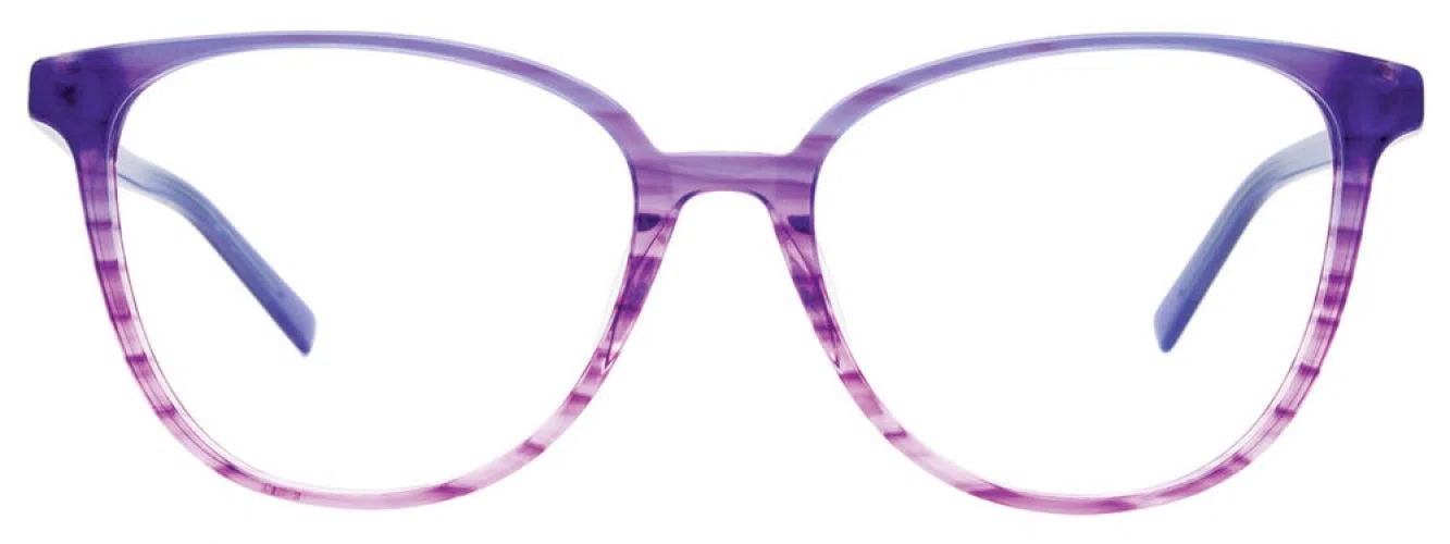 Takumi TK1120 Eyeglasses - view 6