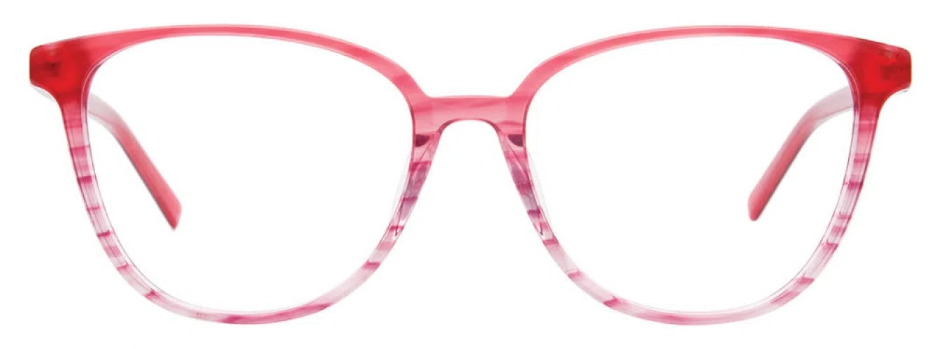 Takumi TK1120 Eyeglasses - view 8