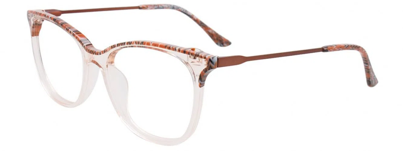 Takumi TK1121 Eyeglasses - view 11