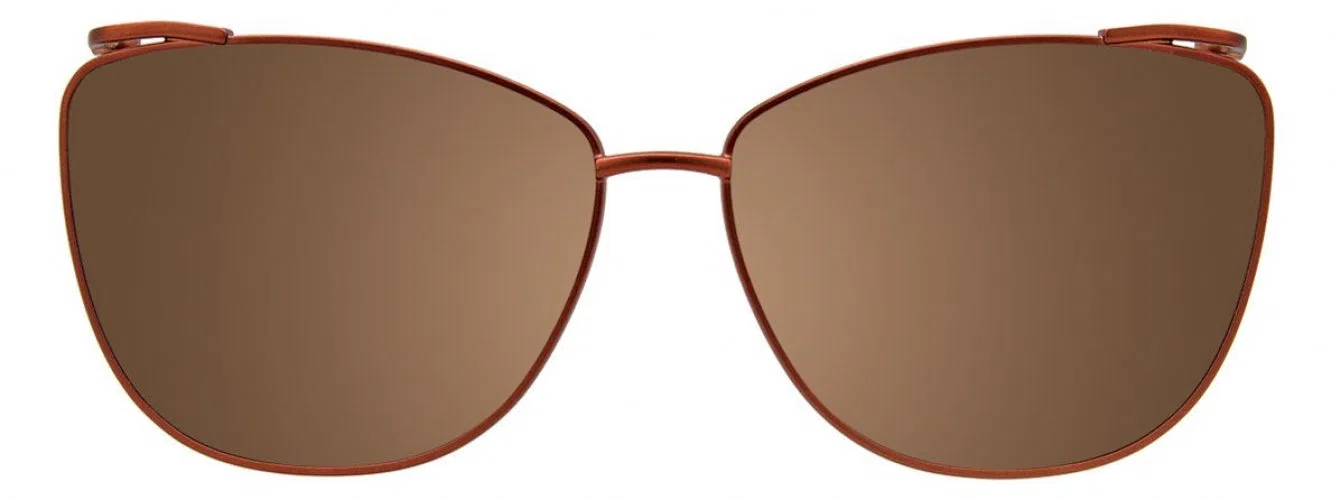 Takumi TK1121 Eyeglasses - view 12