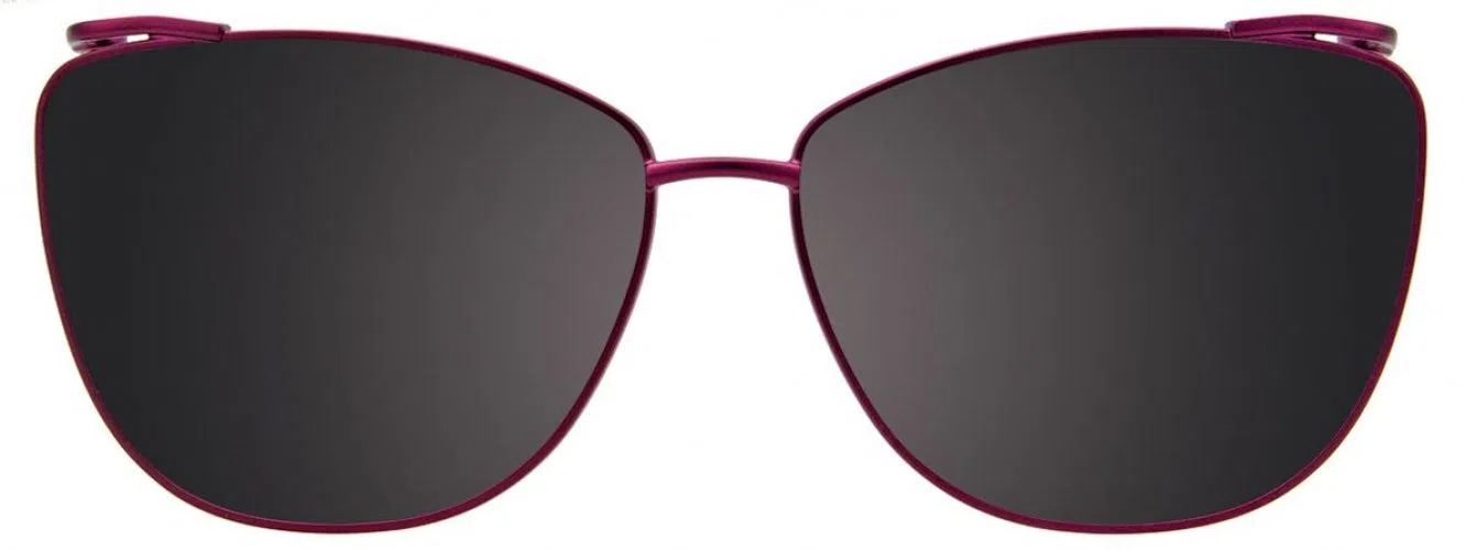Takumi TK1121 Eyeglasses - view 6