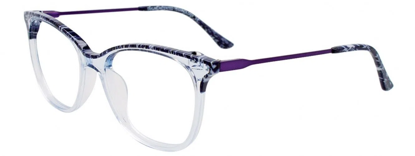 Takumi TK1121 Eyeglasses - view 8