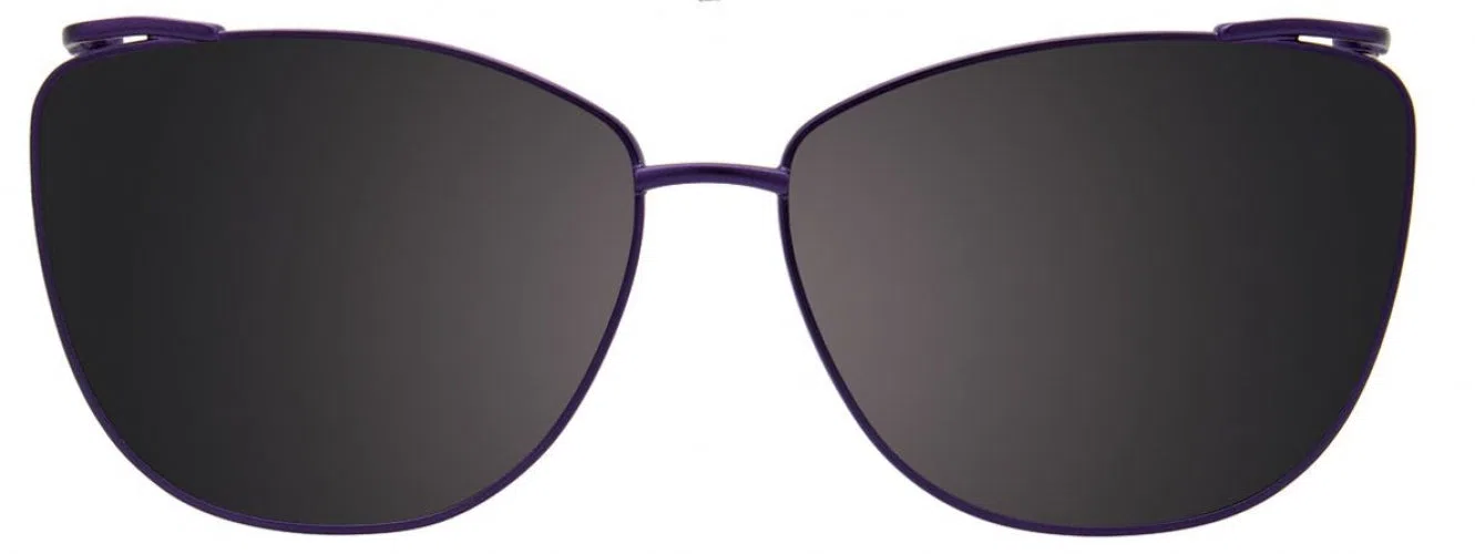 Takumi TK1121 Eyeglasses - view 9