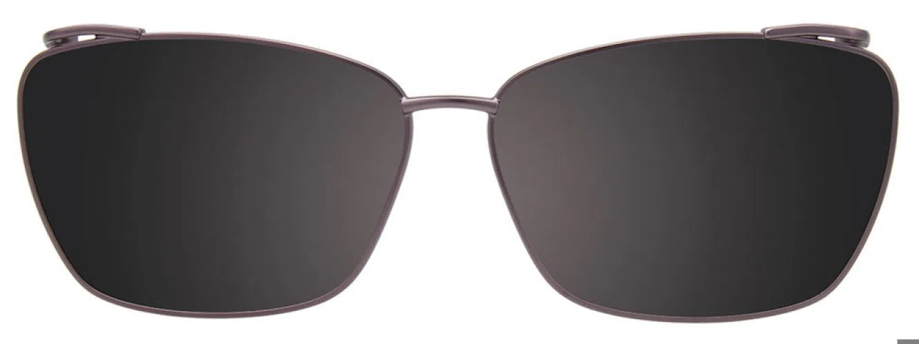 Takumi TK1122 Clip On - view 2