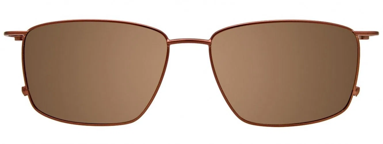 Takumi TK1142 Eyeglasses - view 5