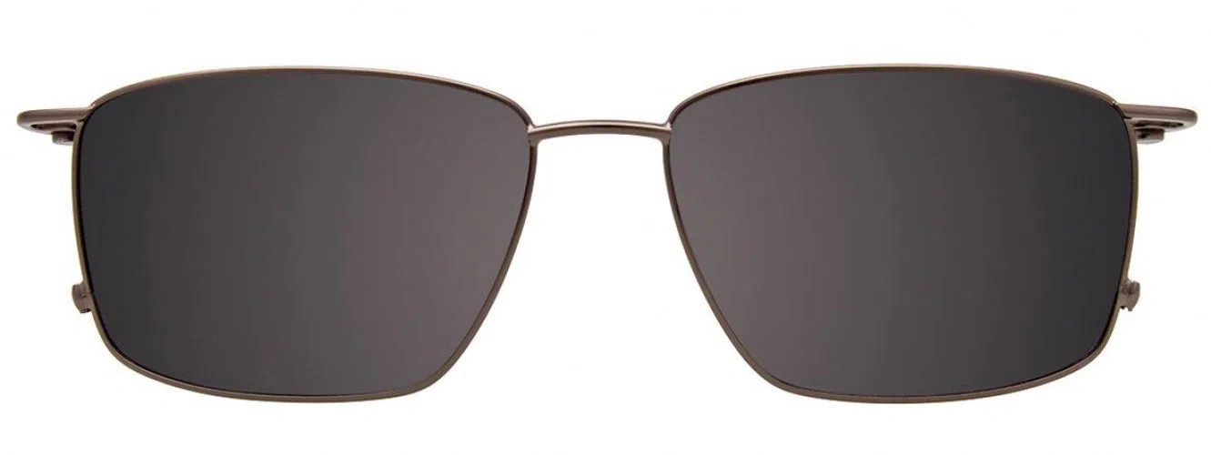 Takumi TK1142 Eyeglasses - view 8