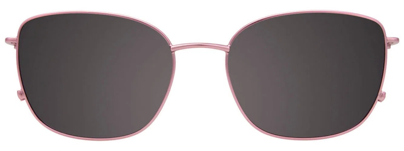 Takumi TK1143 Eyeglasses - view 10