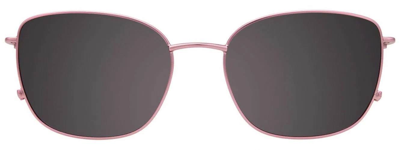 Takumi TK1143 Eyeglasses - view 5