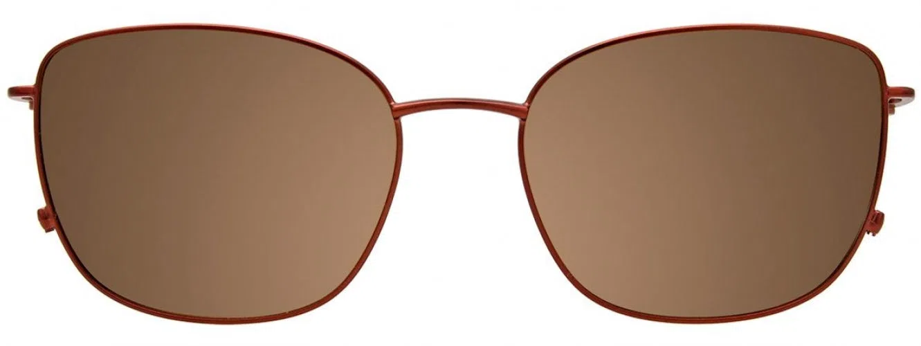 Takumi TK1143 Eyeglasses - view 8