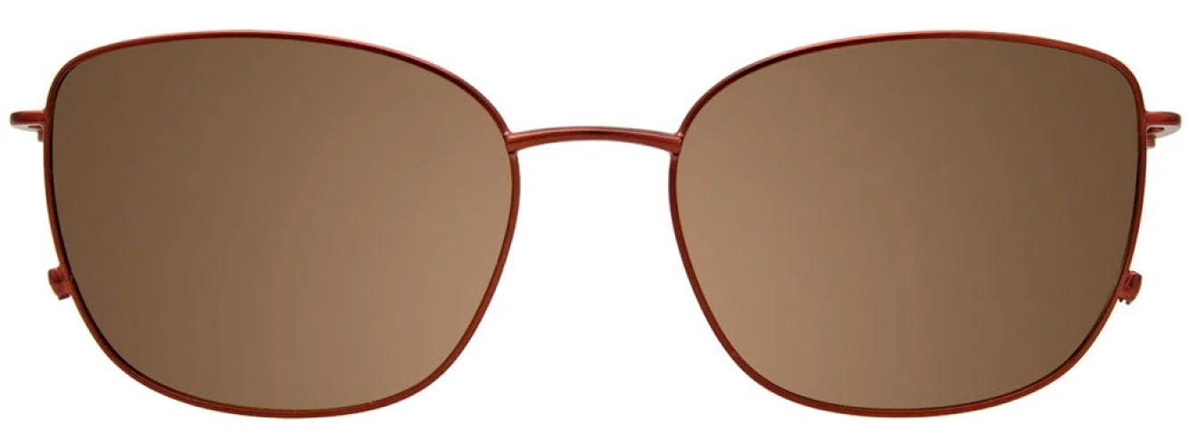 Takumi TK1143 Eyeglasses - view 9