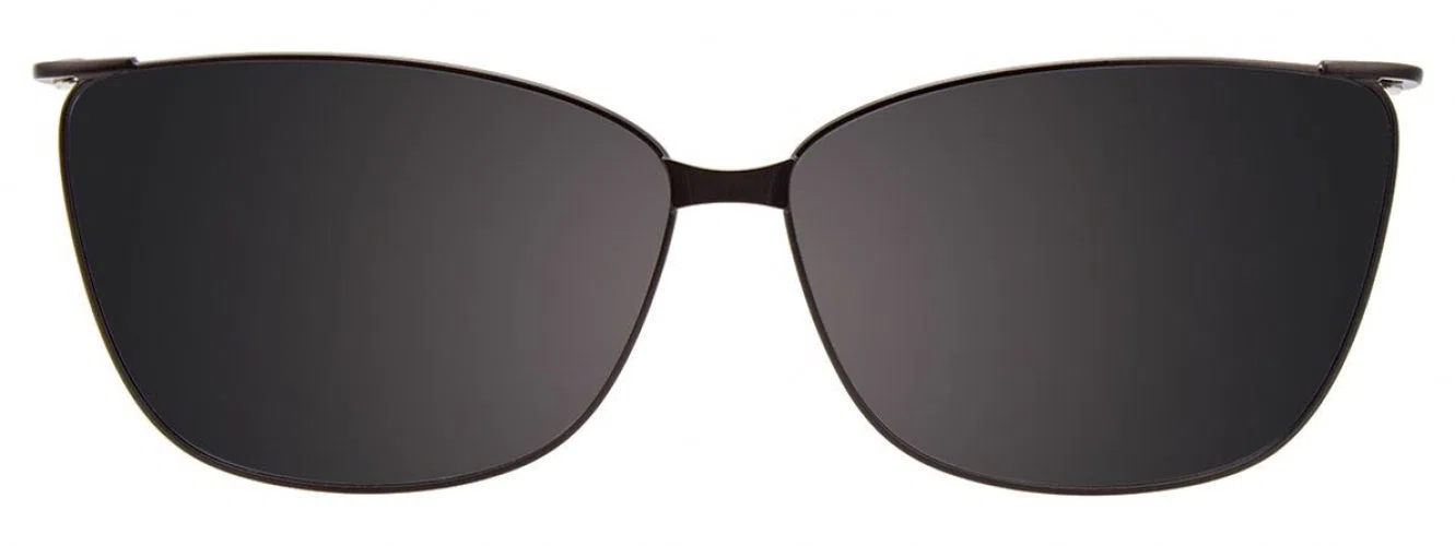 Takumi TK1161 Eyeglasses - view 12
