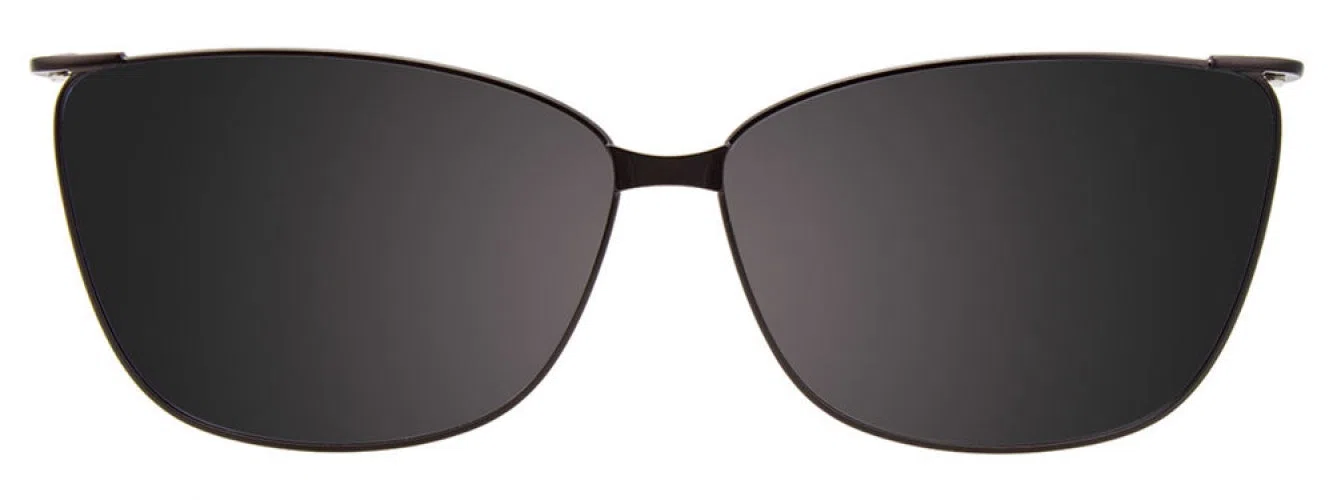 Takumi TK1161 Eyeglasses - view 13