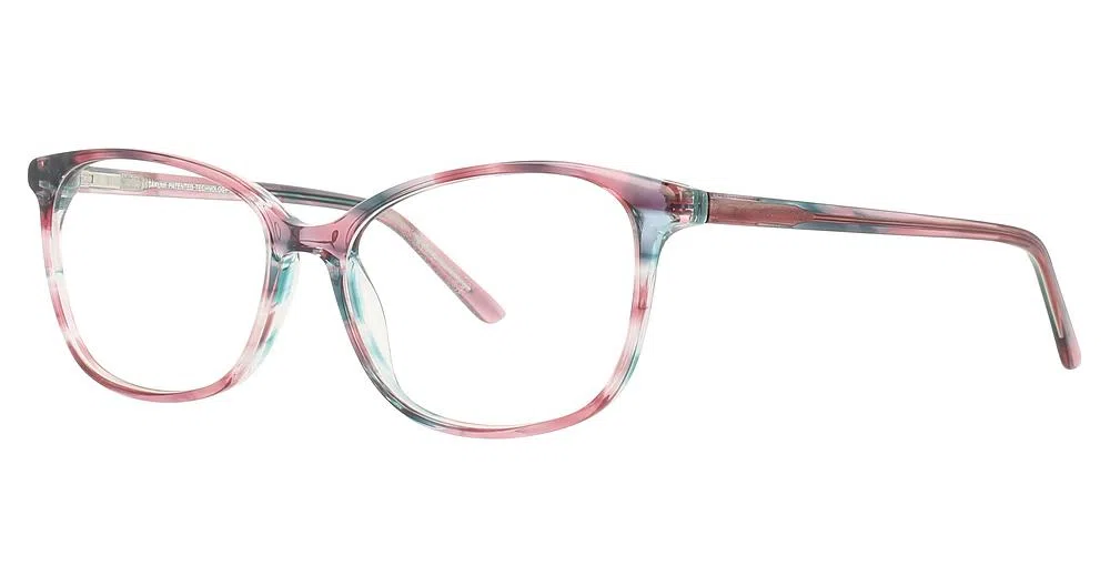 Takumi TK1161 Eyeglasses - view 4