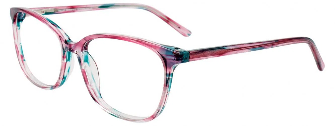 Takumi TK1161 Eyeglasses - view 5
