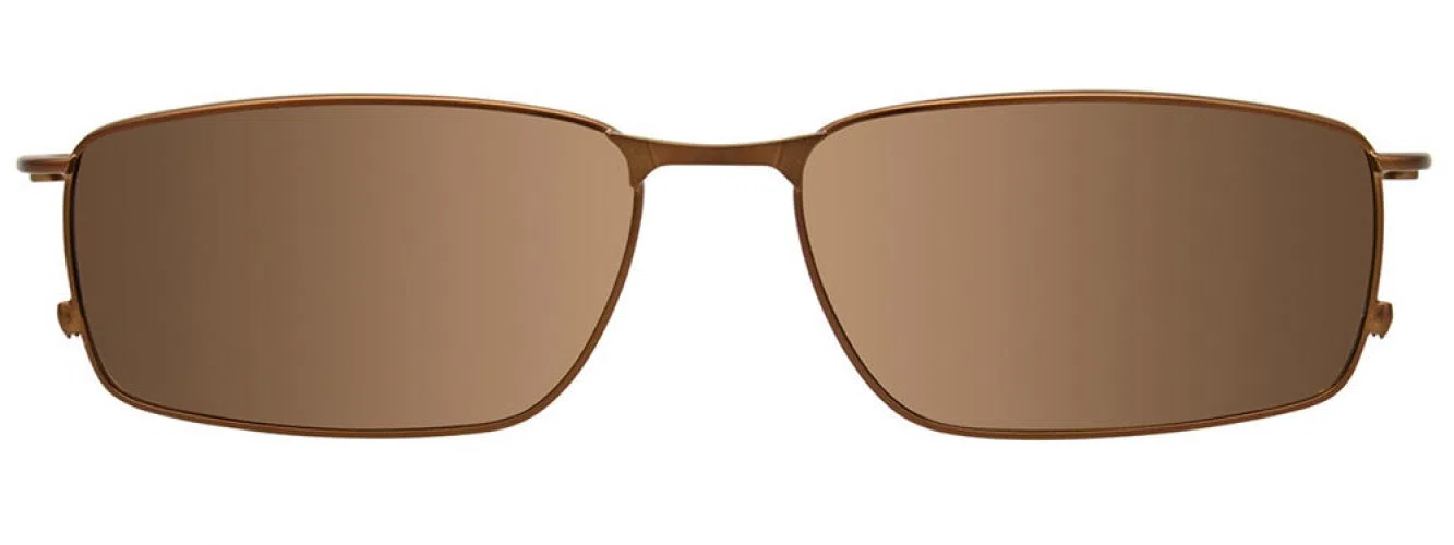 Takumi TK1168 Eyeglasses - view 12