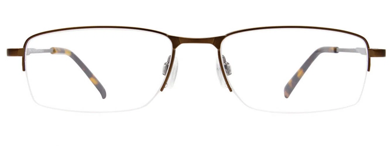Takumi TK1168 Eyeglasses - view 13