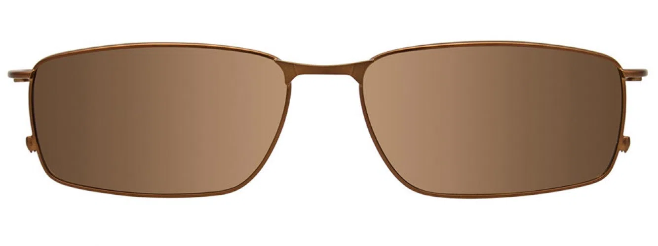 Takumi TK1168 Eyeglasses - view 14