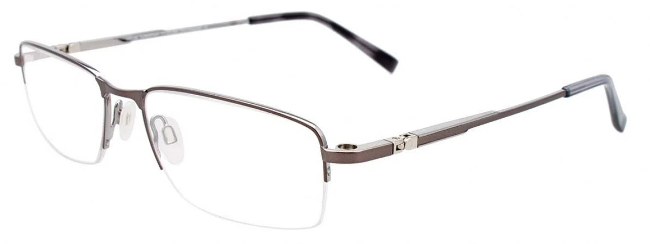Takumi TK1168 Eyeglasses - view 2