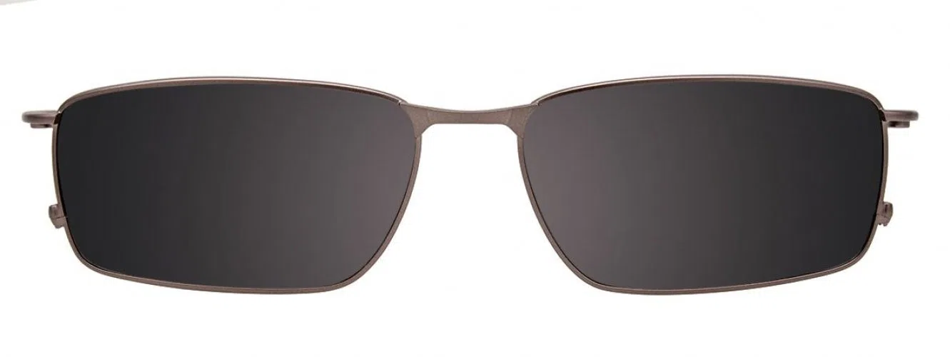 Takumi TK1168 Eyeglasses - view 6