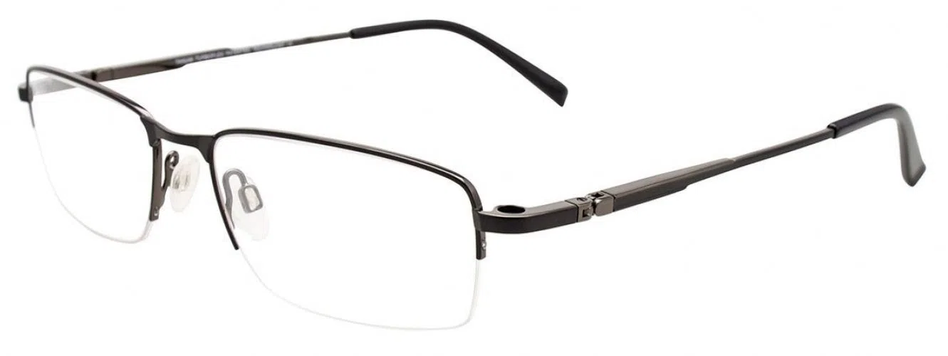 Takumi TK1168 Eyeglasses - view 7