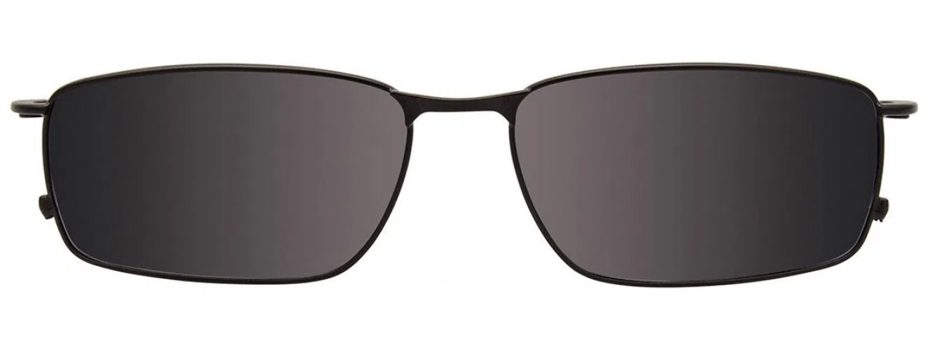 Takumi TK1168 Eyeglasses - view 9