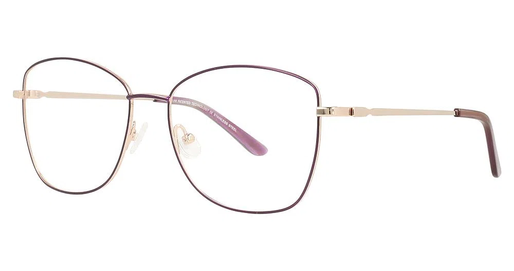 Takumi TK1171 Eyeglasses