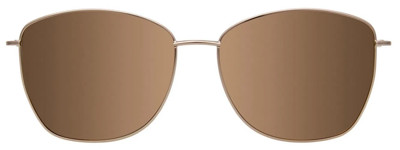 Takumi TK1171 Eyeglasses - view 12
