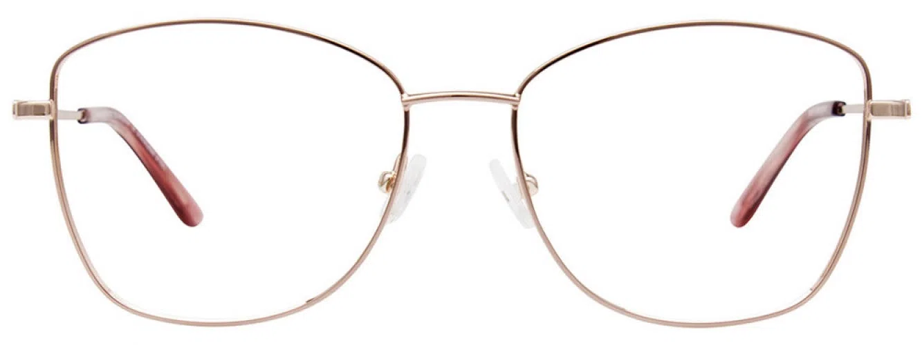 Takumi TK1171 Eyeglasses - view 13