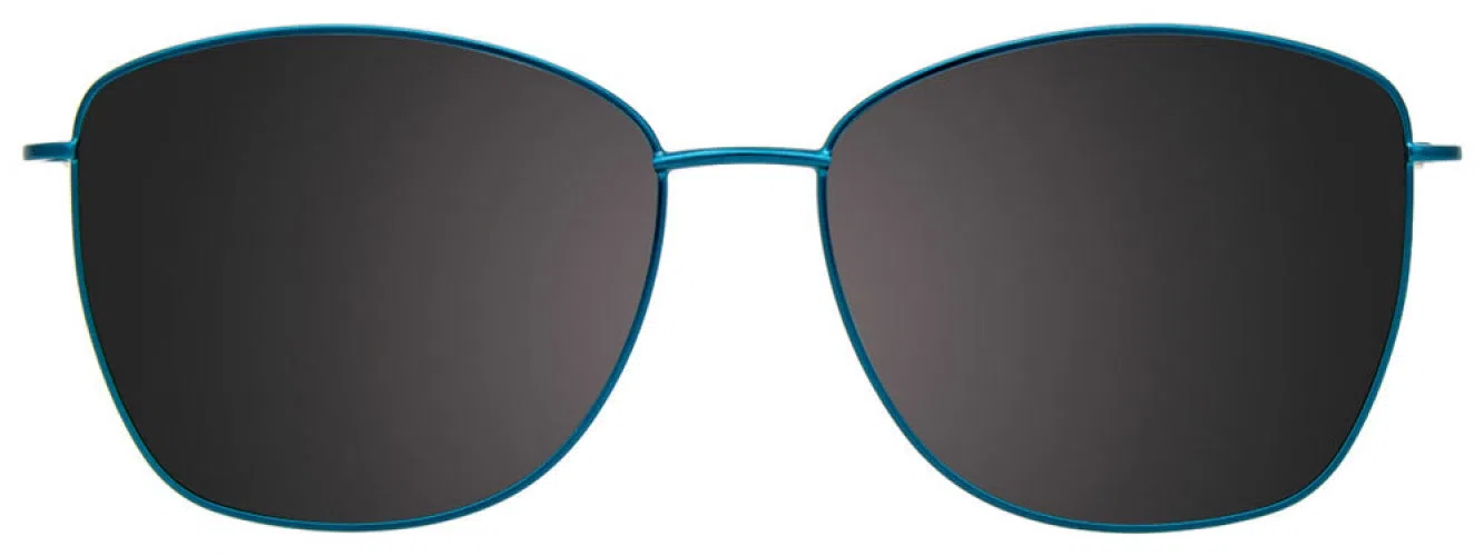 Takumi TK1171 Eyeglasses - view 14