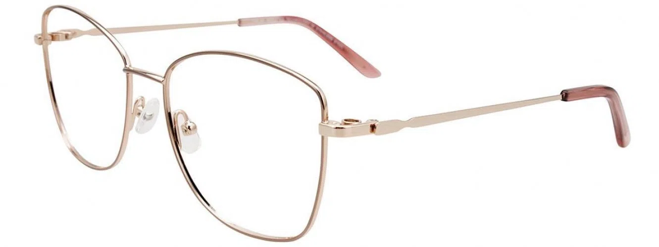 Takumi TK1171 Eyeglasses - view 3
