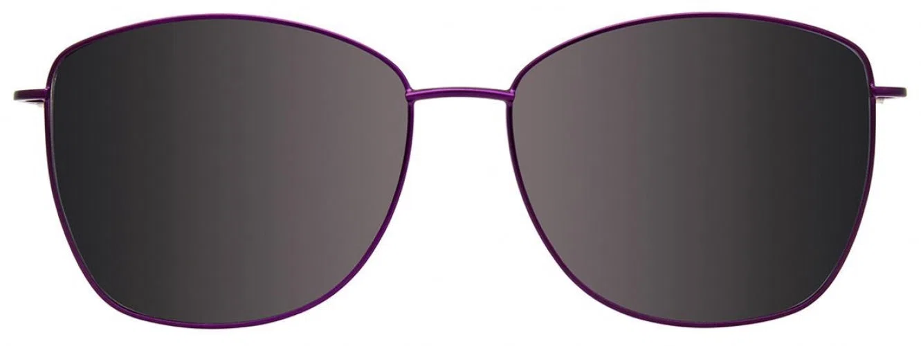 Takumi TK1171 Eyeglasses - view 6
