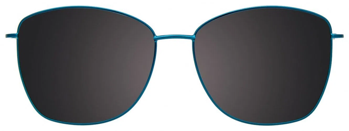 Takumi TK1171 Eyeglasses - view 9