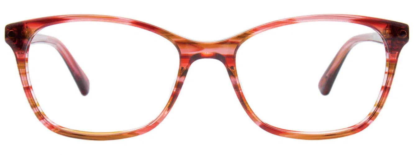 Takumi TK1174 Eyeglasses - view 5