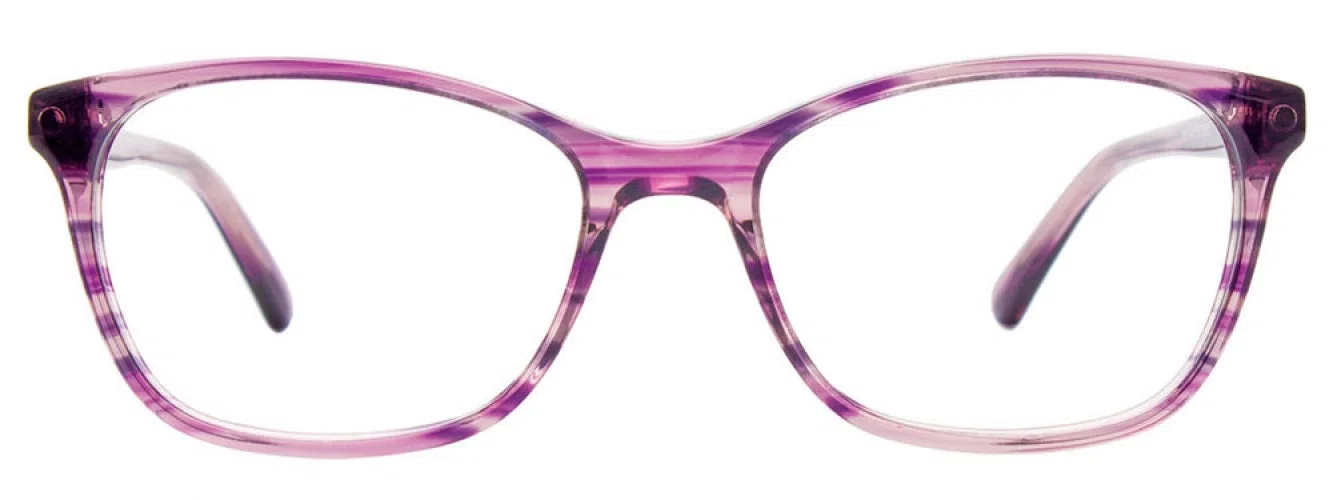 Takumi TK1174 Eyeglasses - view 7