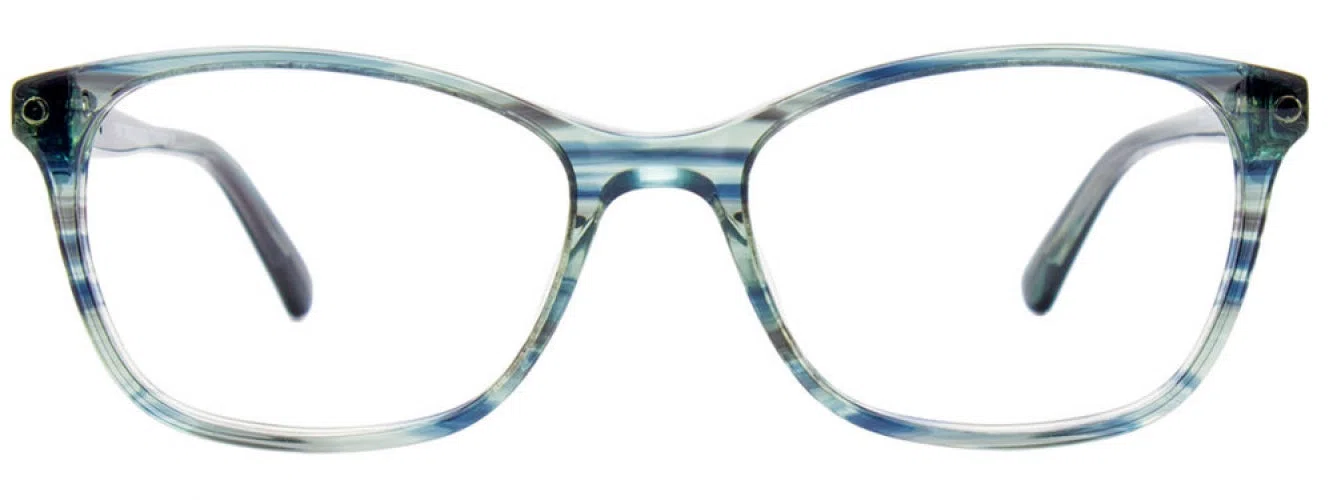 Takumi TK1174 Eyeglasses - view 9