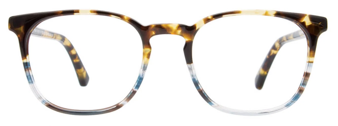 Takumi TK1180 Eyeglasses - view 5