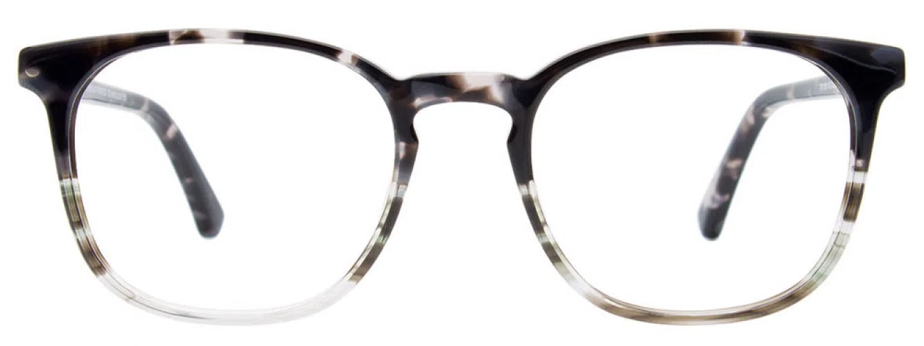 Takumi TK1180 Eyeglasses - view 7