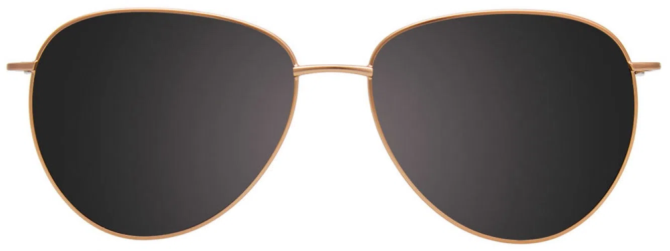 Takumi TK1200 Eyeglasses - view 14
