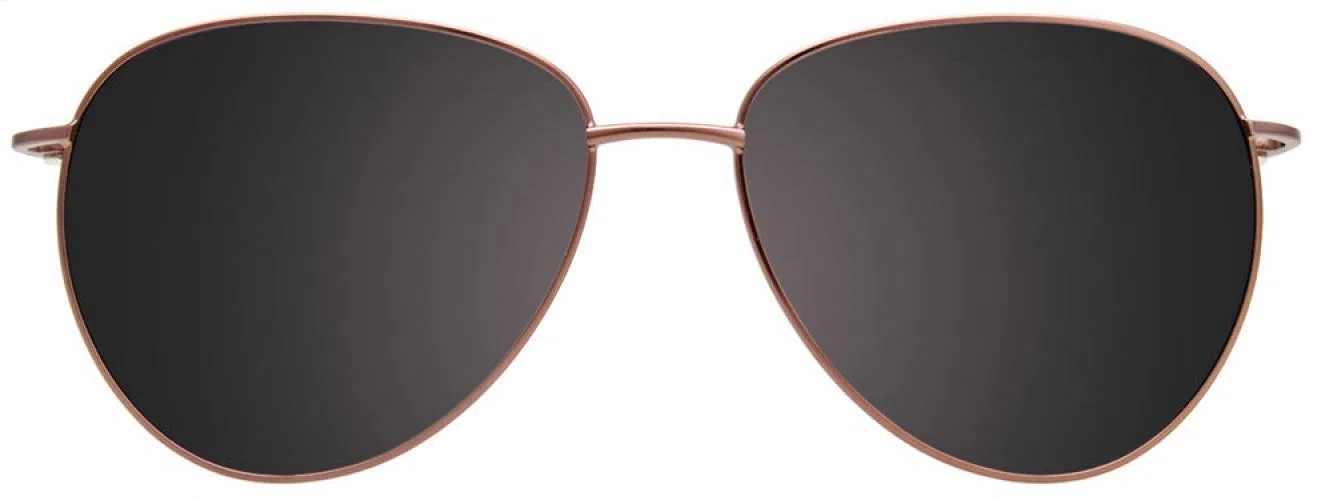 Takumi TK1200 Eyeglasses - view 15