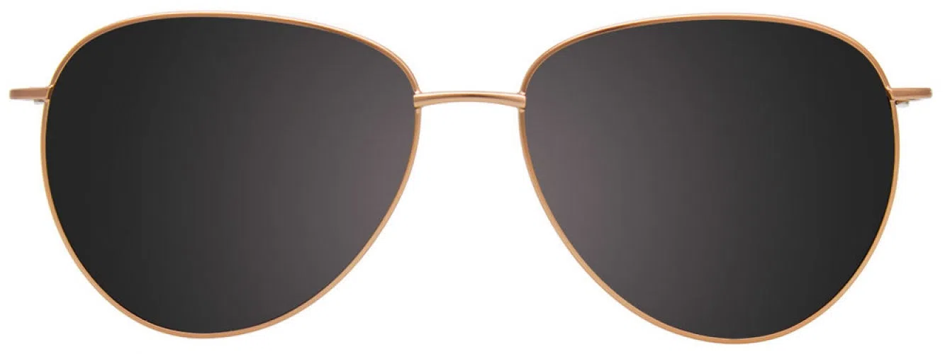 Takumi TK1200 Eyeglasses - view 6